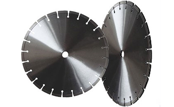 花崗巖鋸片廠(chǎng)家 花崗巖鋸片廠(chǎng)家