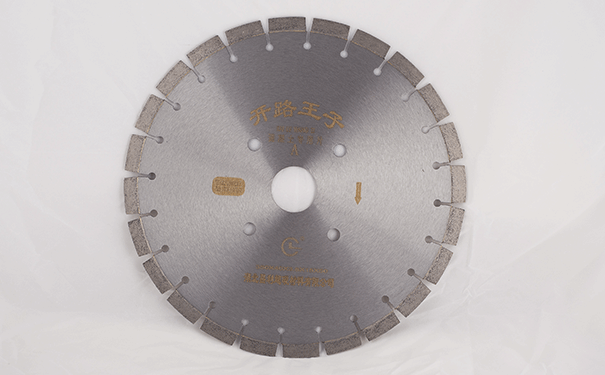 350馬路切割片 350馬路切割片