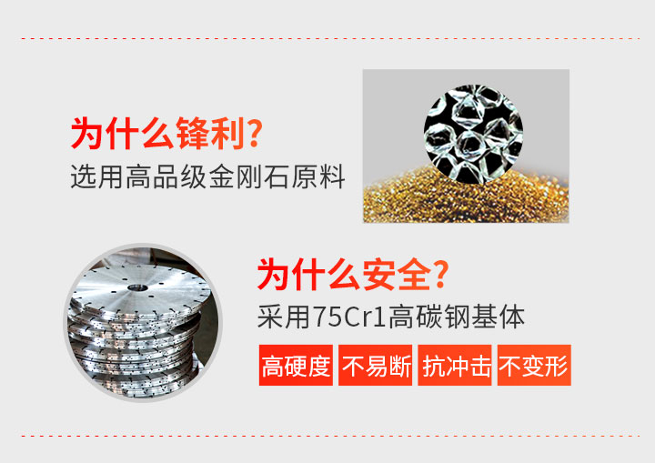 花崗巖鋸片廠,花崗石鋸片采購 350_13.jpg