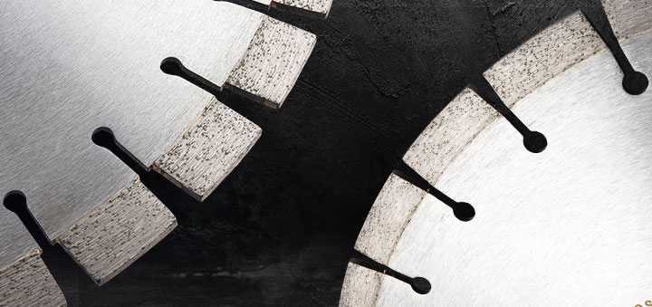 切花崗巖鋸片,花崗巖鋸片批發(fā)廠家 400_15.jpg