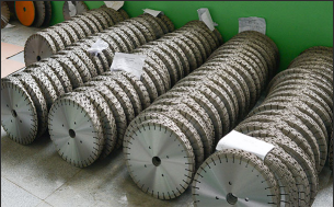 購(gòu)買花崗巖鋸片認(rèn)準(zhǔn)湖北昌利品牌鋸片 購(gòu)買花崗巖鋸片認(rèn)準(zhǔn)湖北昌利品牌鋸片