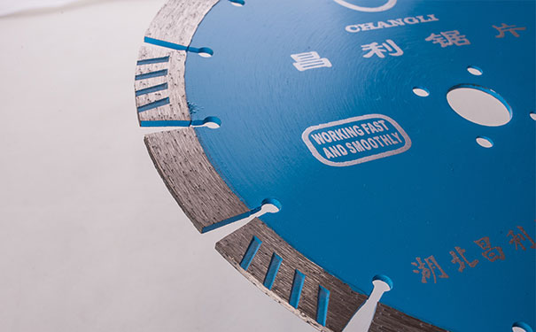 金剛石切割片磨片粒度和硬度的選擇說(shuō)明 金剛石切割片磨片粒度和硬度的選擇說(shuō)明