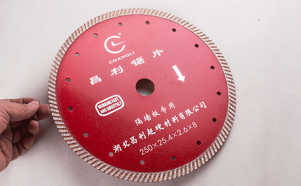 家裝那個(gè)墻槽切割片比較好用呢? 家裝那個(gè)墻槽切割片比較好用呢?