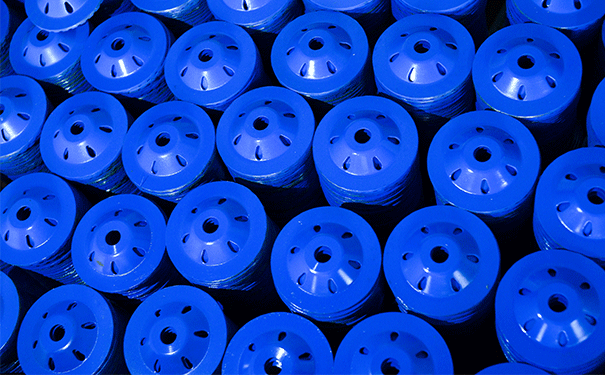 昌利石材磨輪什么規(guī)格 質(zhì)量好不好呢? 昌利石材磨輪什么規(guī)格 質(zhì)量好不好呢?