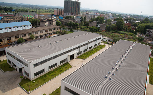 石材的日常保養(yǎng)需注重的幾個準(zhǔn)則性問題 石材的日常保養(yǎng)需注重的幾個準(zhǔn)則性問題