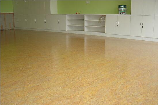 昌利金剛石鋸片批發(fā)家居石材地板的養(yǎng)護技巧 昌利金剛石鋸片批發(fā)家居石材地板的養(yǎng)護技巧