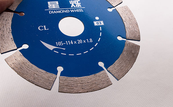 來說說空心磚鋸片選擇哪個廠家的 來說說空心磚鋸片選擇哪個廠家的