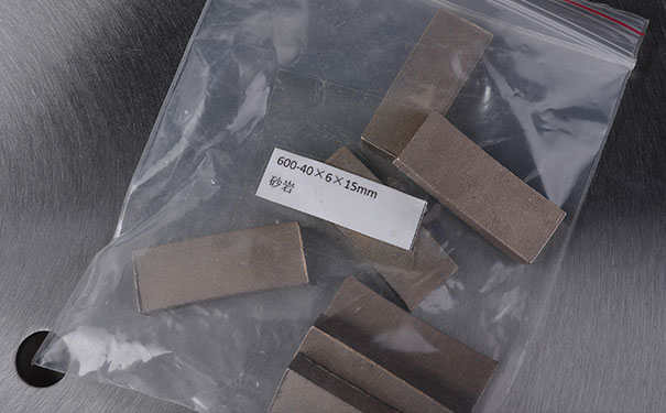 你不知道的金剛石濃度對金剛石刀頭的這些作用 你不知道的金剛石濃度對金剛石刀頭的這些作用