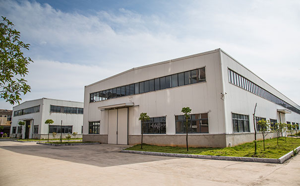 昌利金剛石鋸片告訴你選用石材養護劑注意事項 昌利金剛石鋸片告訴你選用石材養護劑注意事項