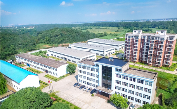 什么牌子的金剛石工具好？了解它的發展很重要！